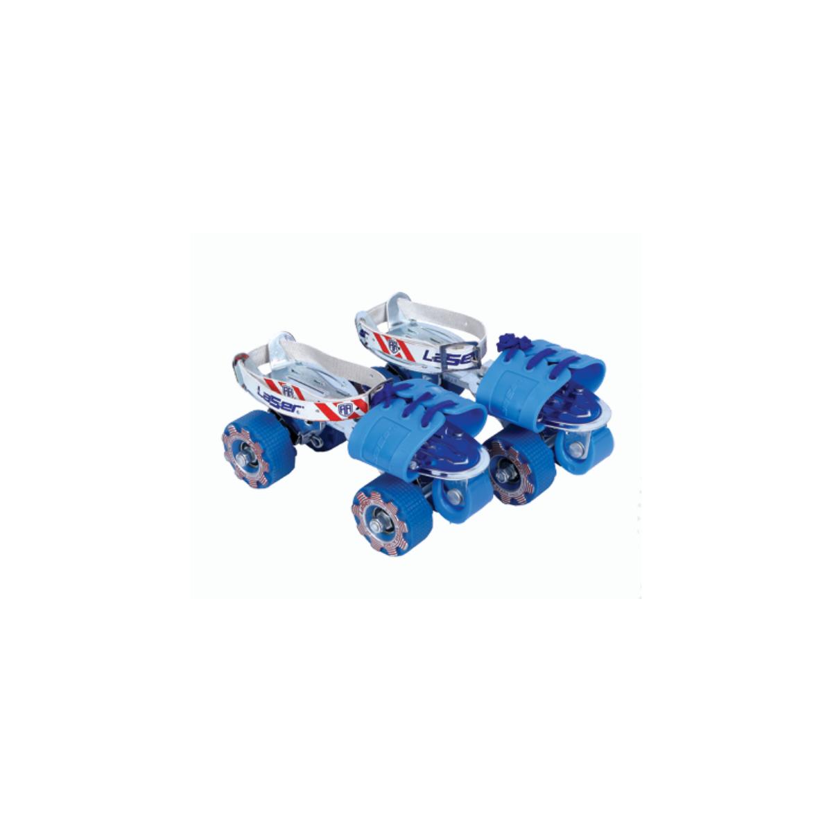 Super Attack (Roller Skates)