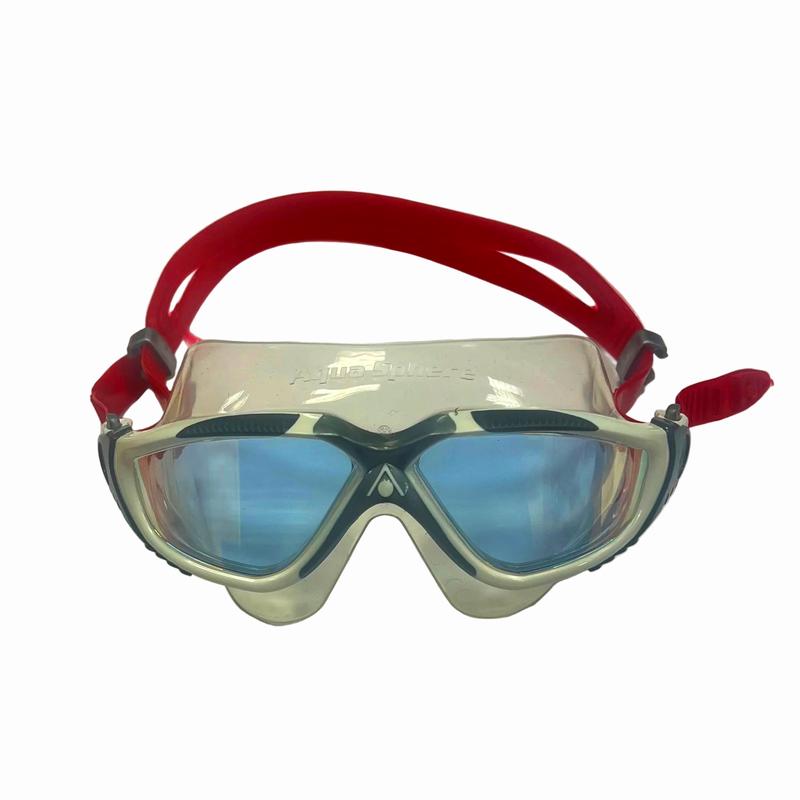 Vista - Swim Mask (Mirrored)
