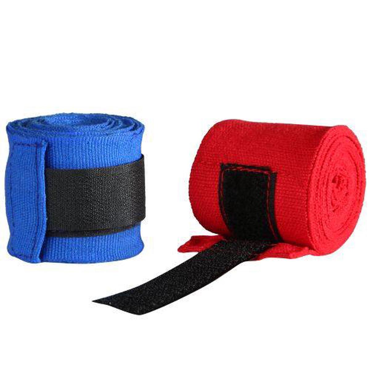 Boxing Bandage Pair