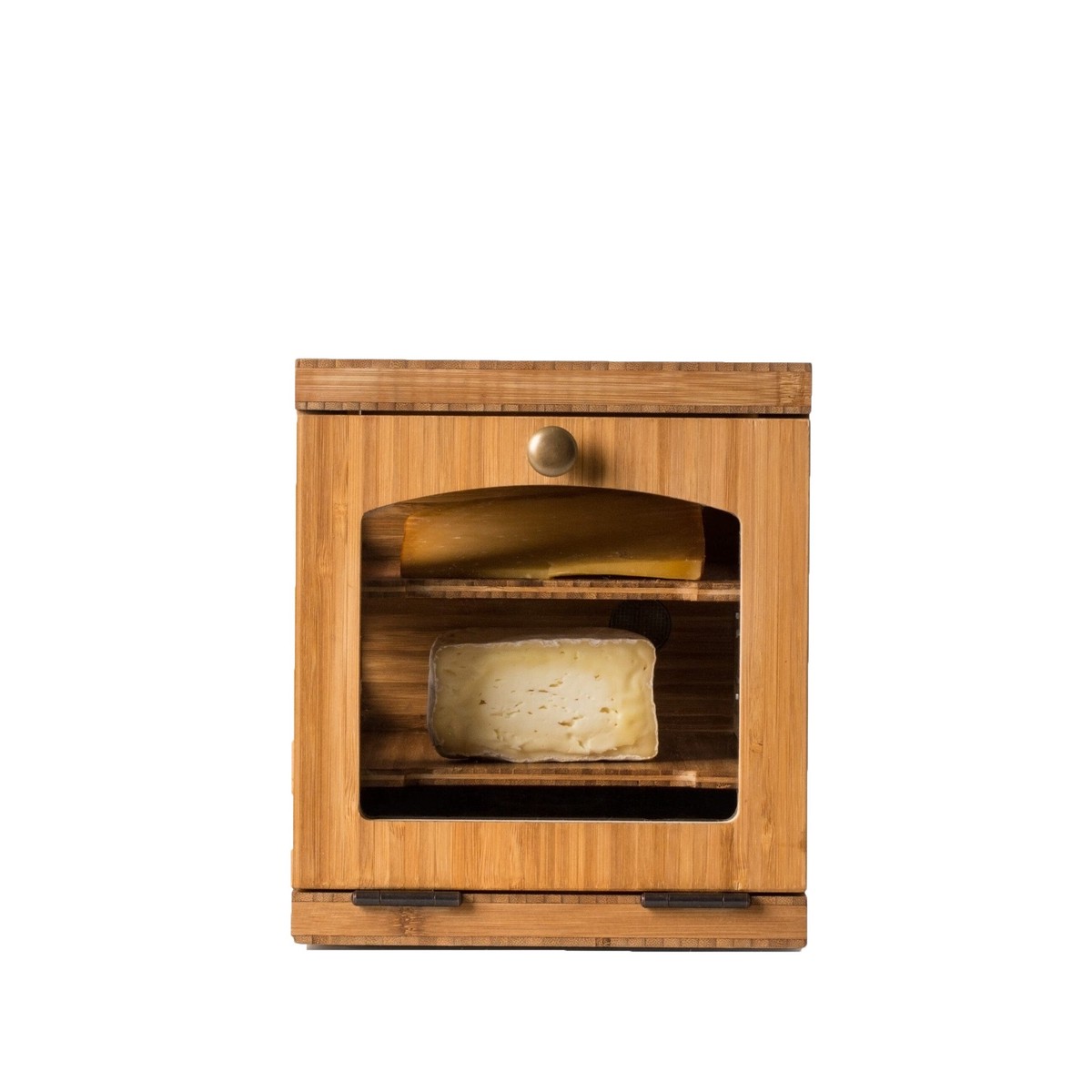 Cheese Grotto | Classico