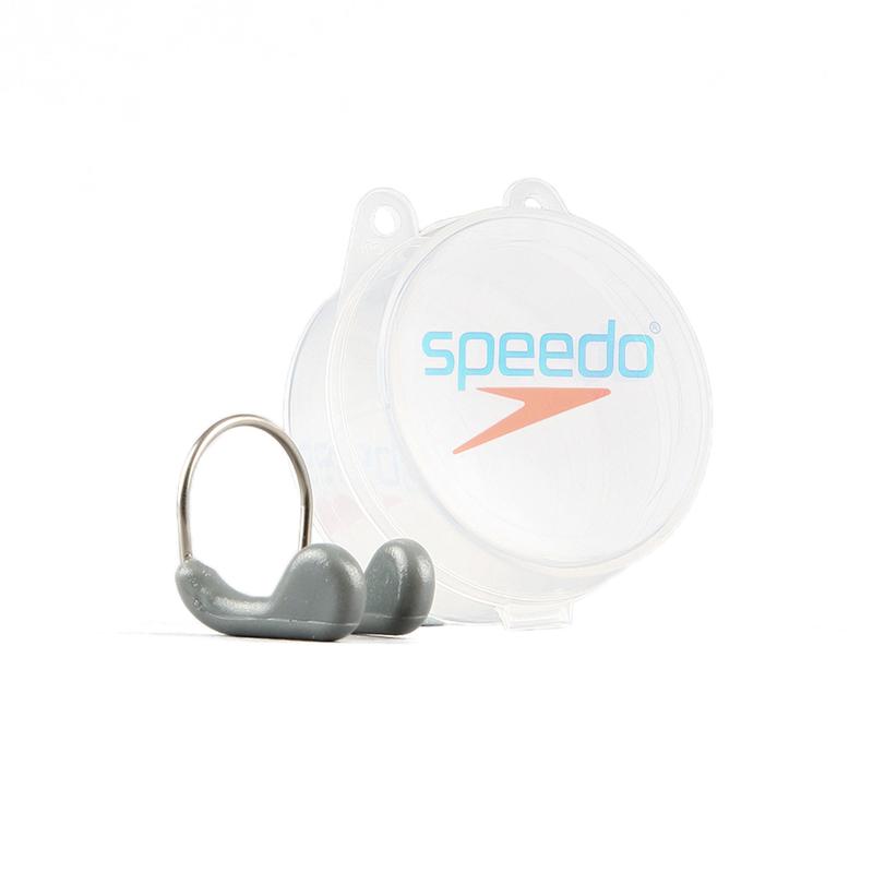 Competition Nose Clip