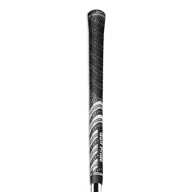Decade Multi Compound Grip