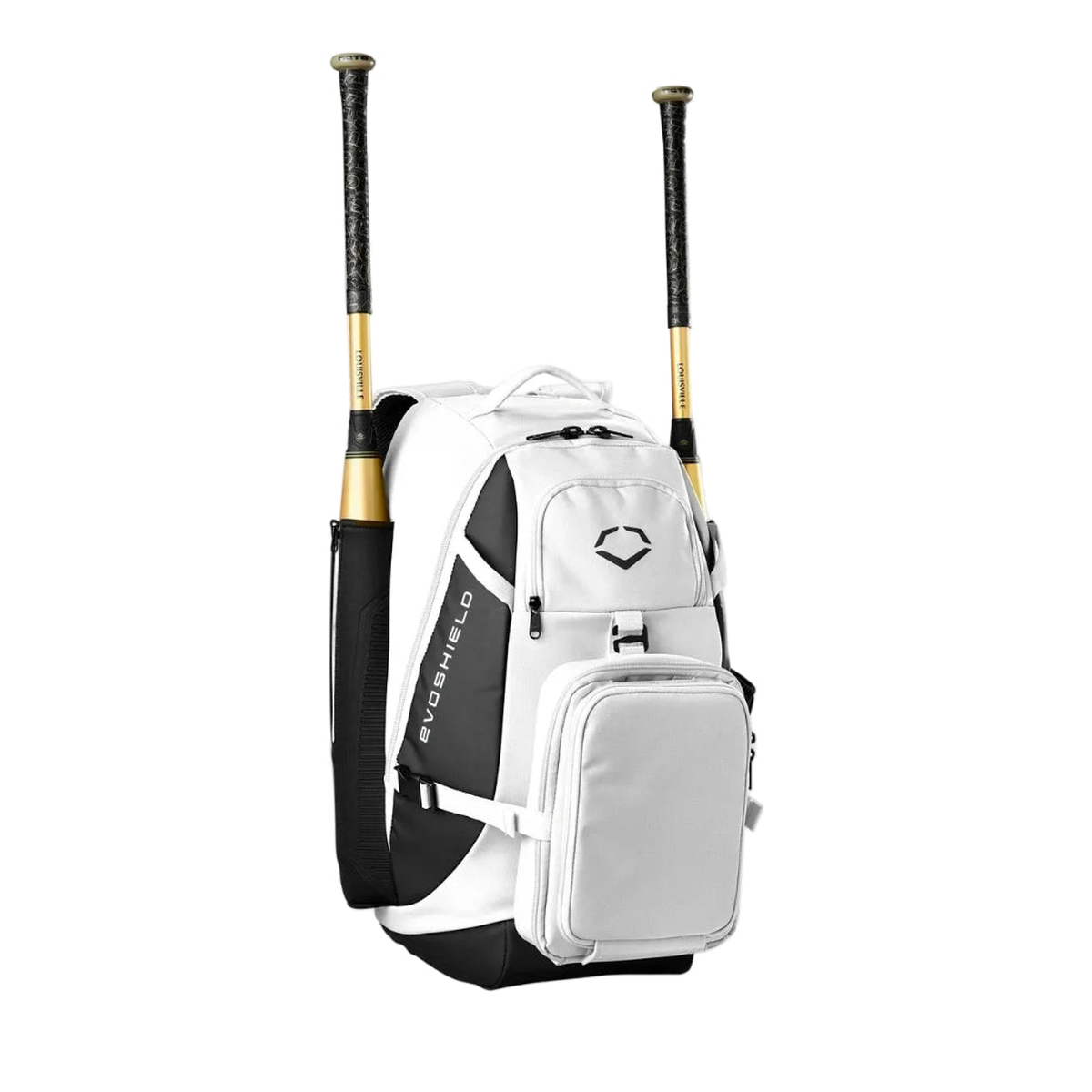 EvoShield Recruit Backpack: WB57427
