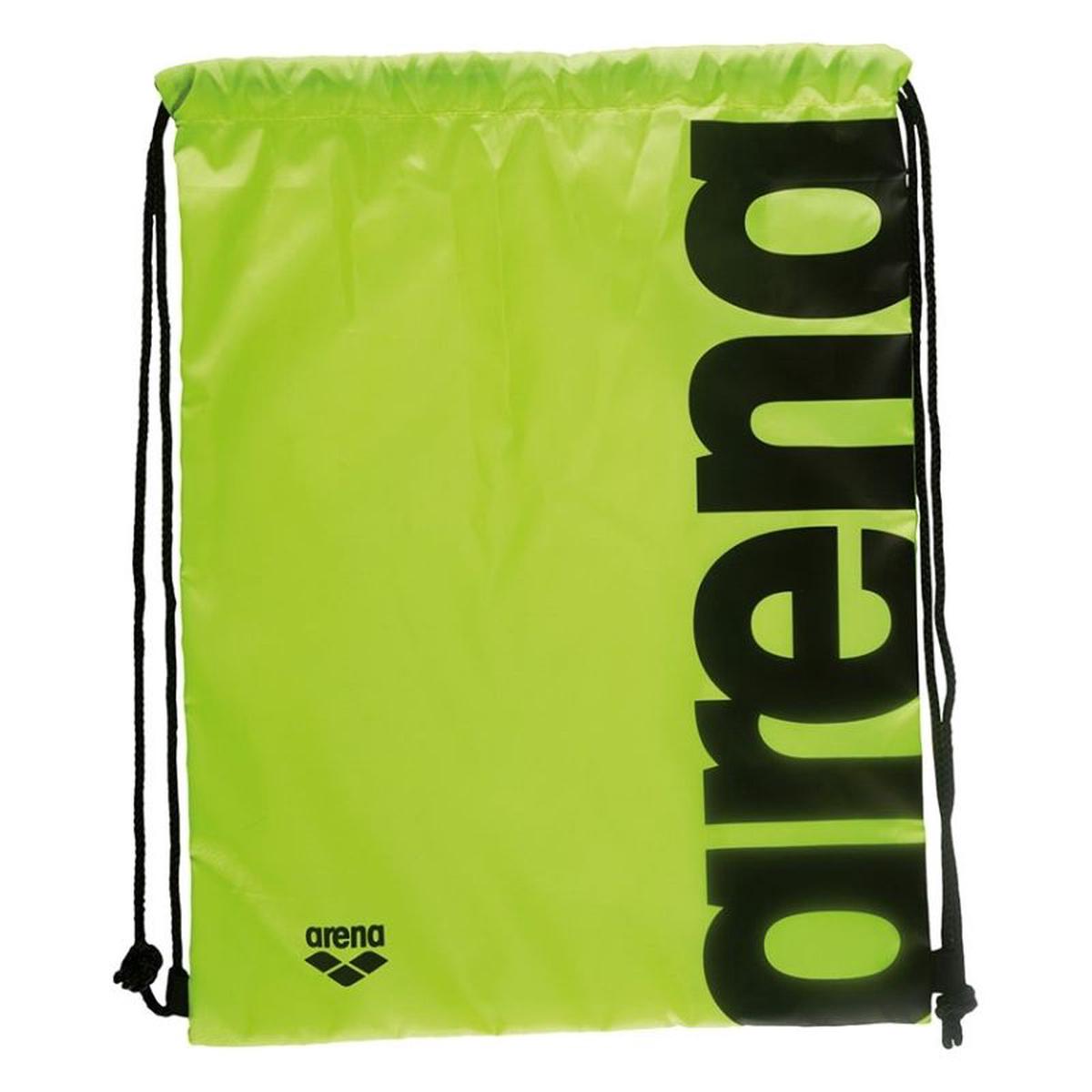 FAST SWIM BAG