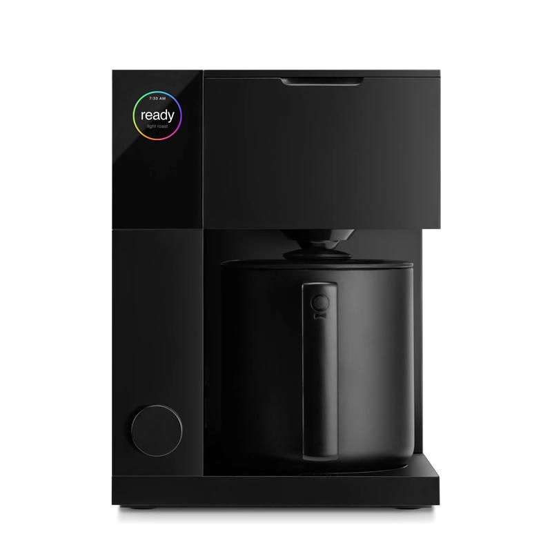 Fellow Aiden Precision Coffee Maker