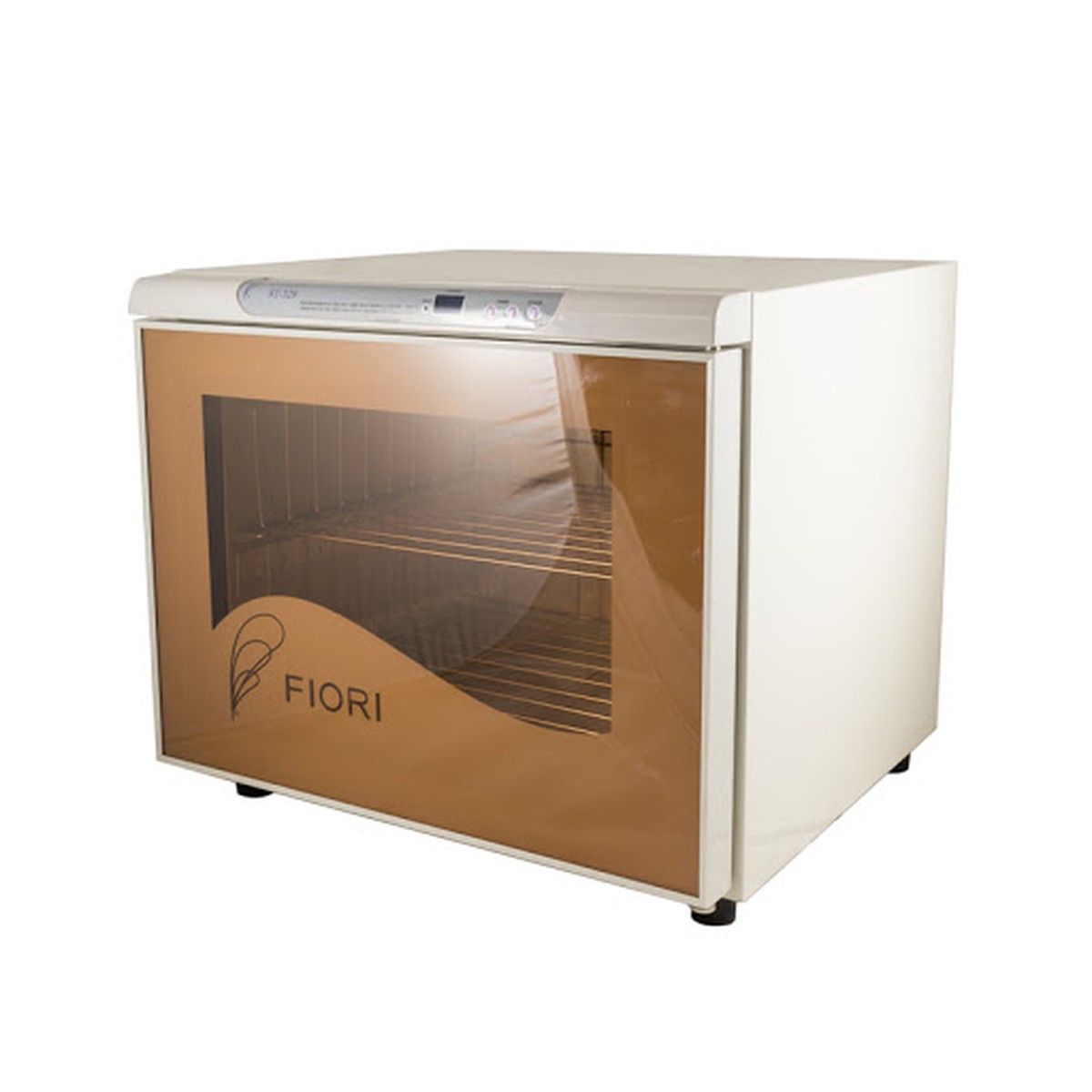 Fiori - Sterilizer Machine ST-329 - PICK UP ONLY