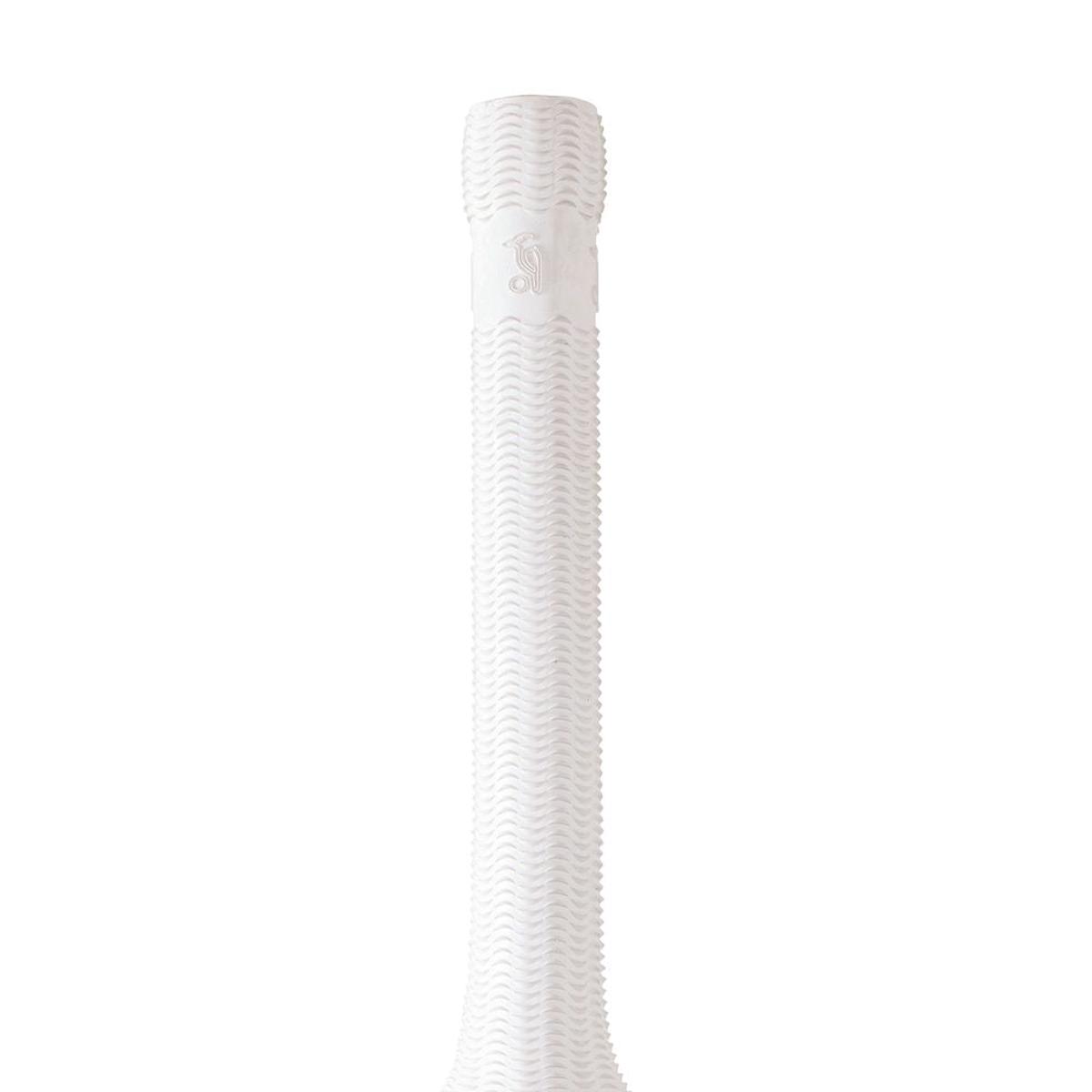 Kookaburra Junior Wave Cricket Bat Grip