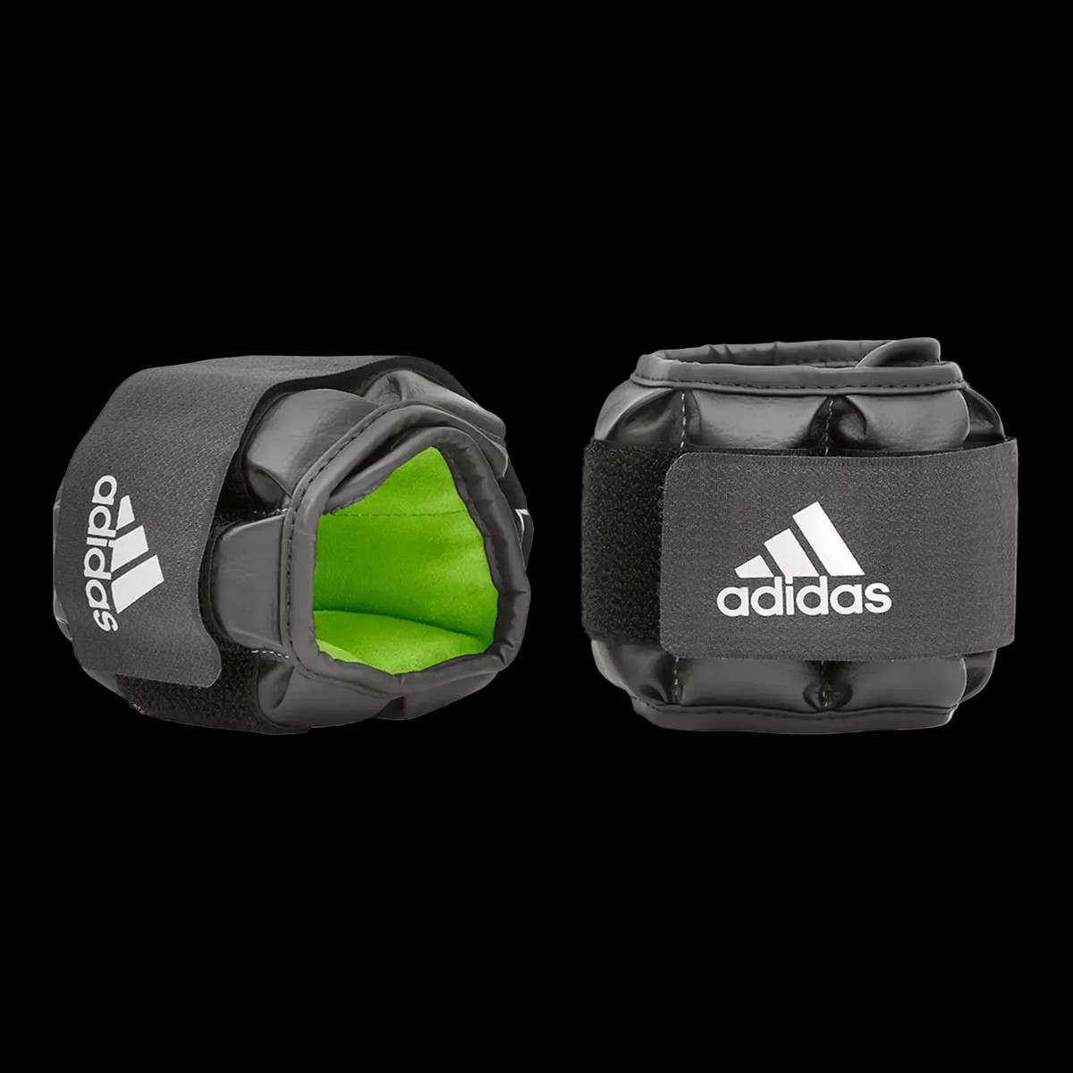 Performance Ankle Wrist Weights 1 Kilogram