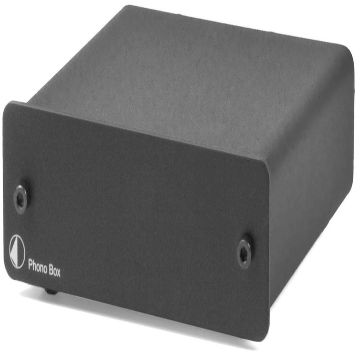Pro-Ject Phono Box MMMC Phono Preamp
