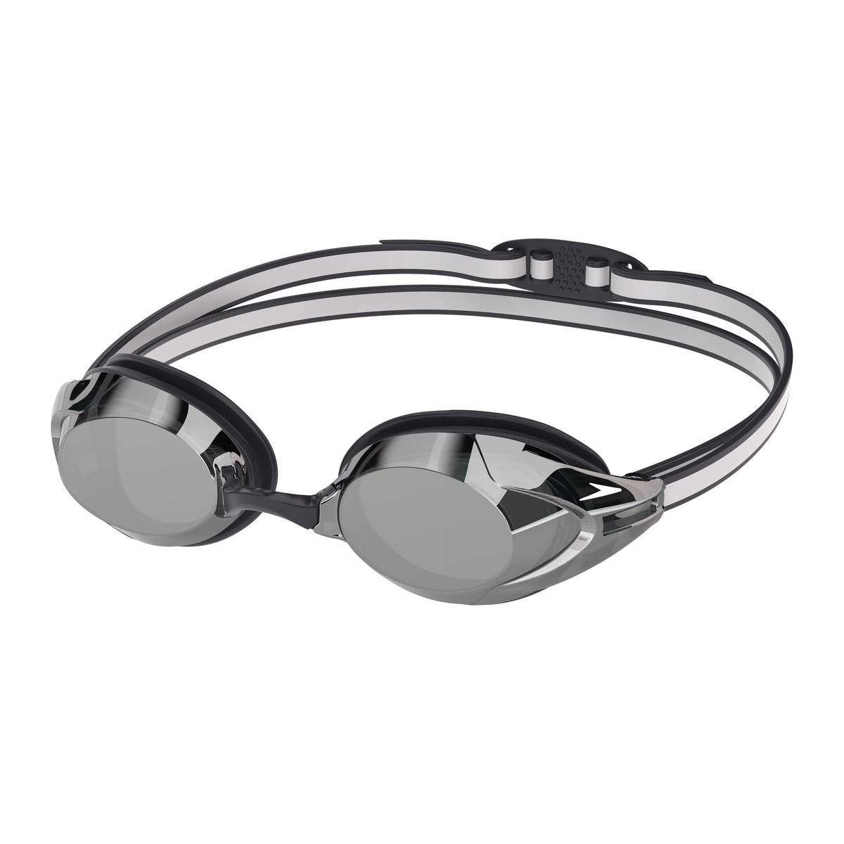 Speedo Vanquisher 3.0 Goggles