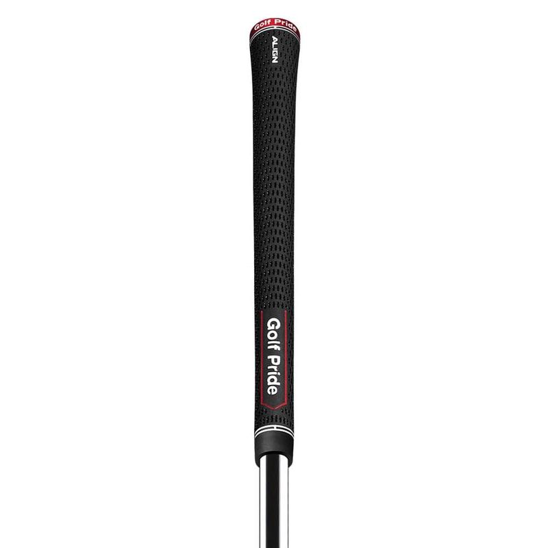 Tour Velvet Align Grip