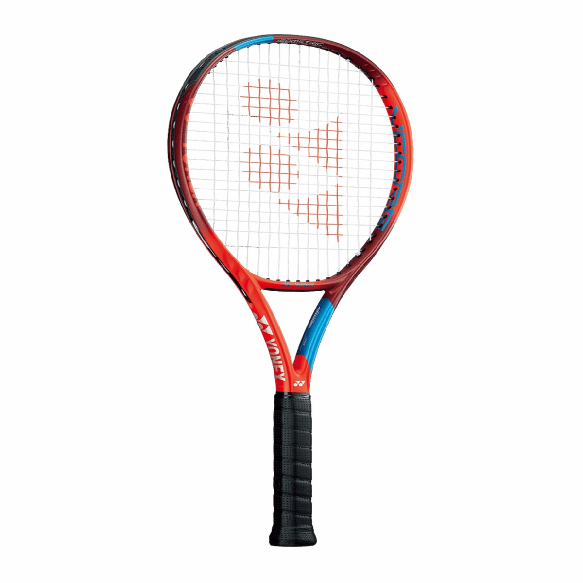 Yonex VCore 98 Tango | 305gm