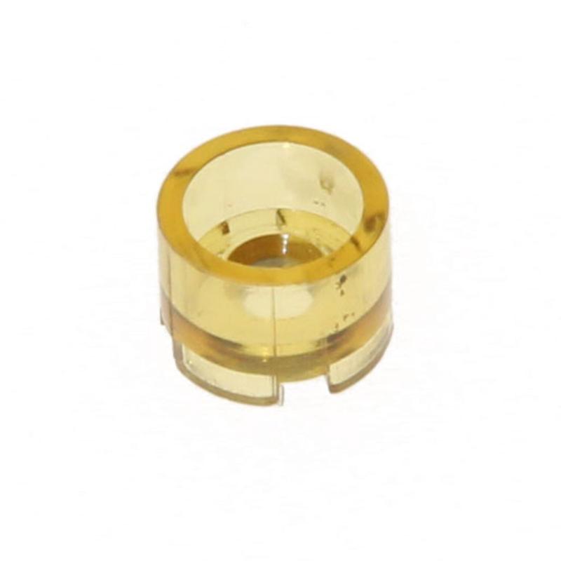 DeLonghi Stopper - 5313277681