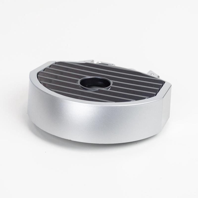 Ion Drip Tray 8581-1