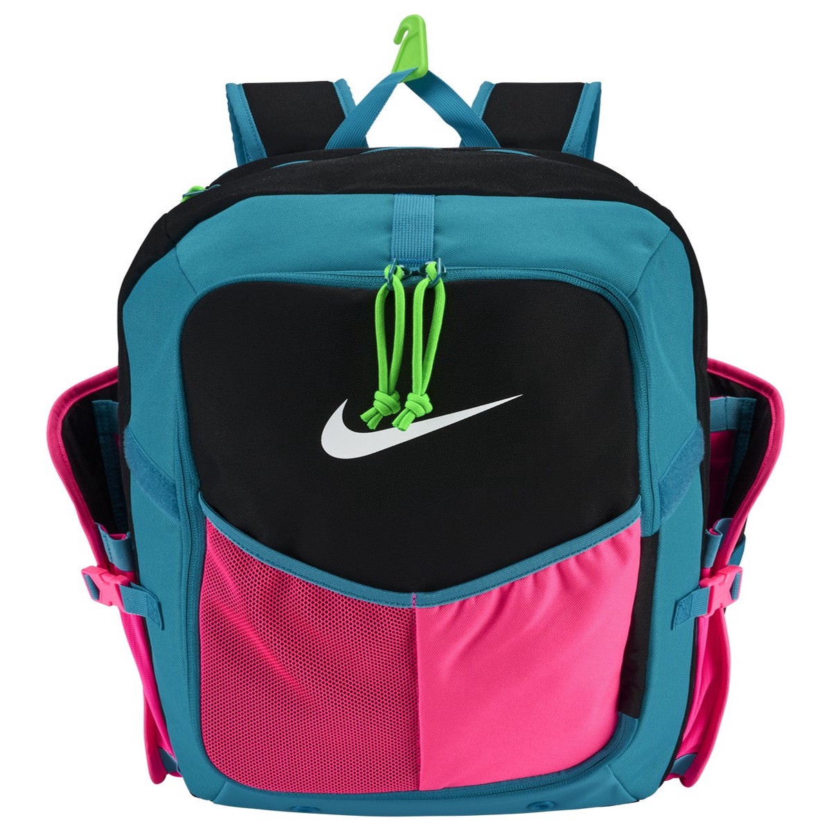Nike Diamond Select Adult Baseball Bat Pack