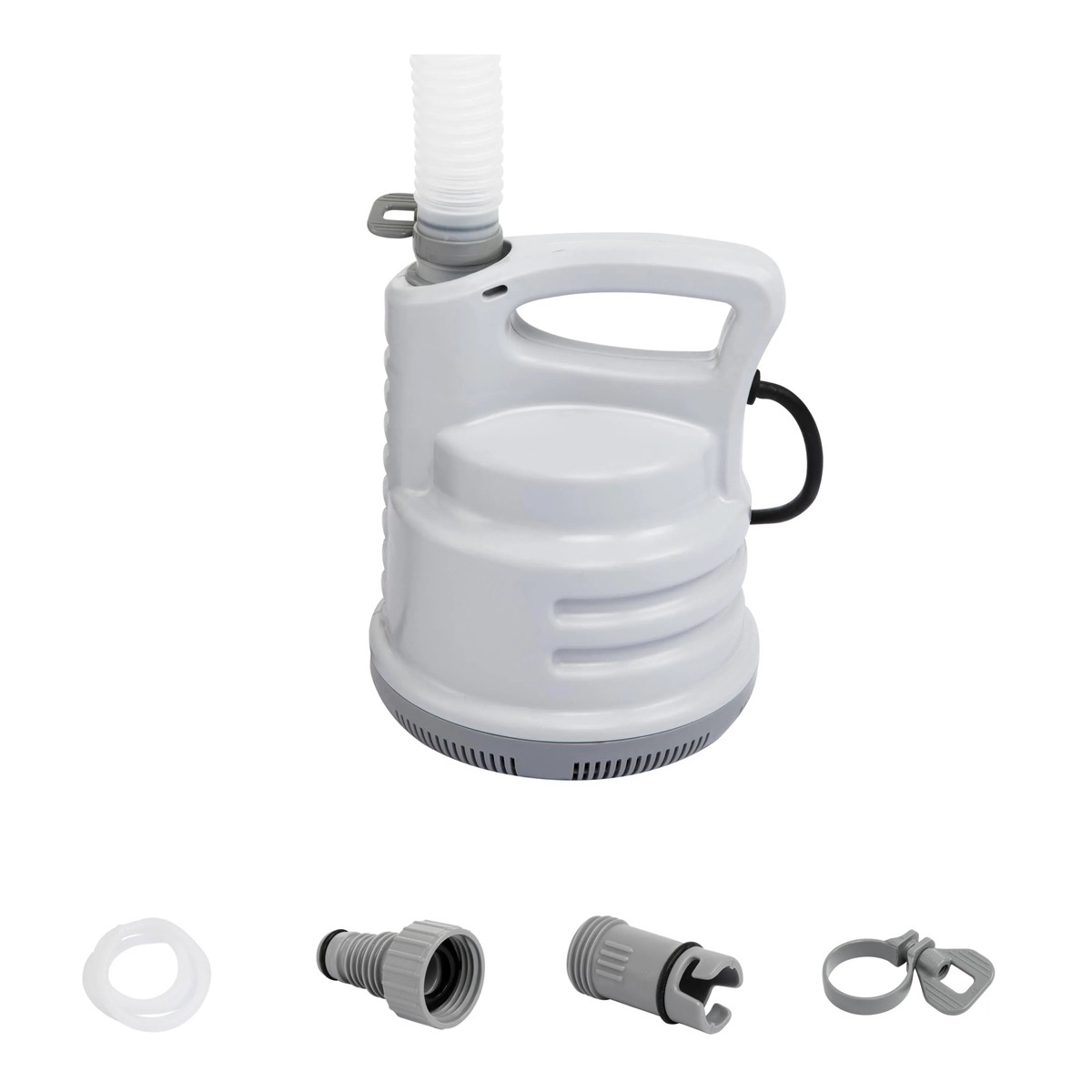 Pool & Drain Pump