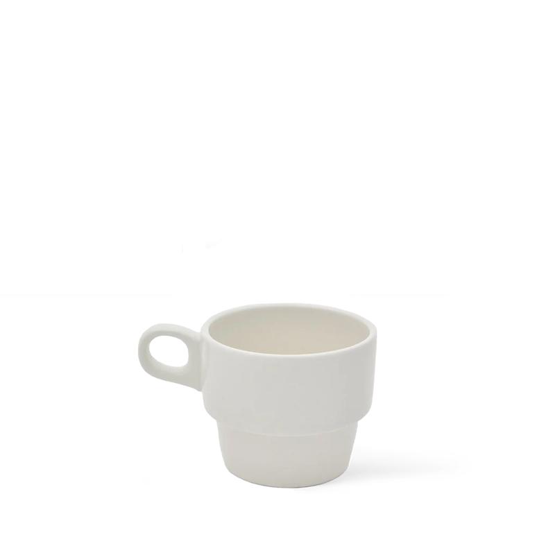 Service Projects Cafteria Mug