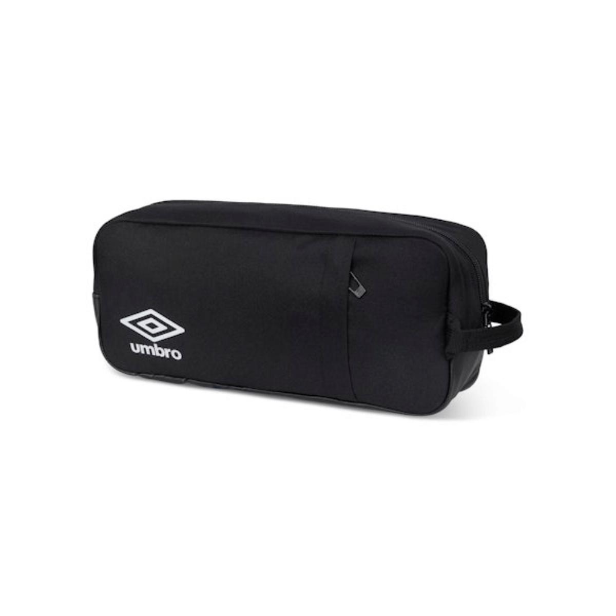 Umbro Team Training 2 Bootbag