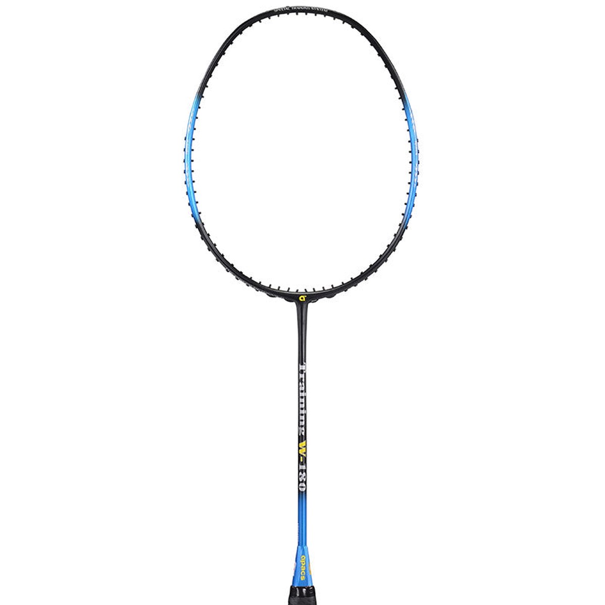 Apacs W-180 Training Equipment