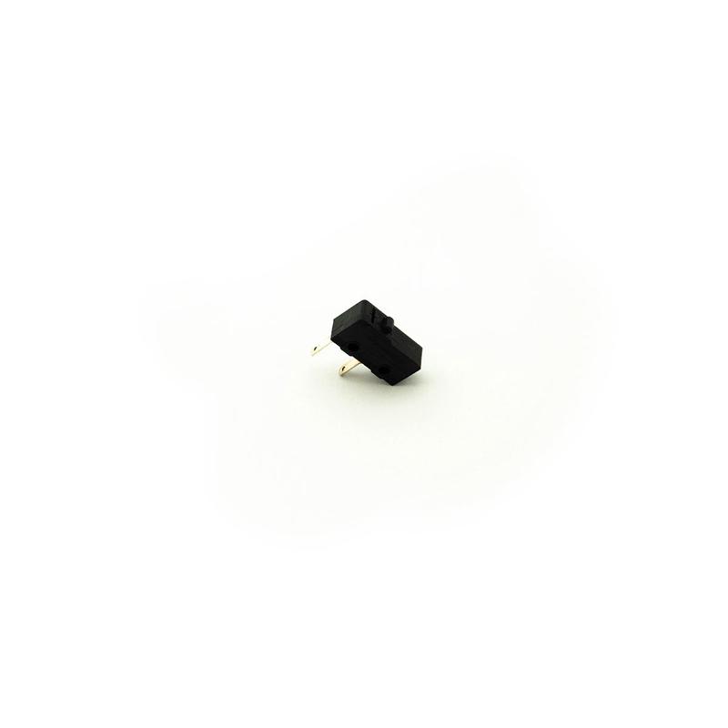Baratza Micro Switch #6032