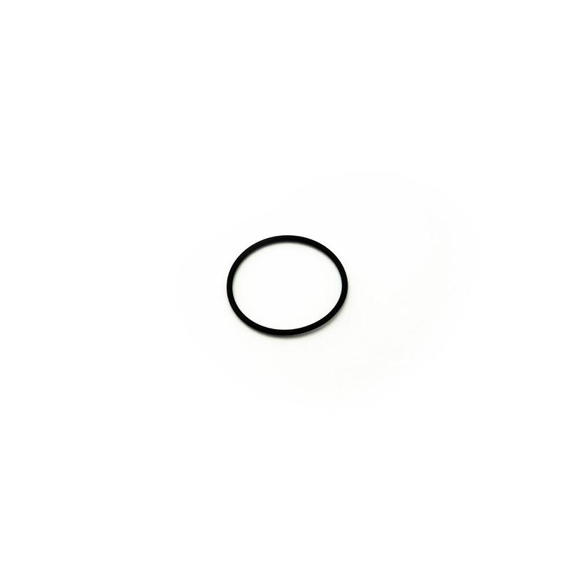 Baratza Ring Burr O-Ring #6065