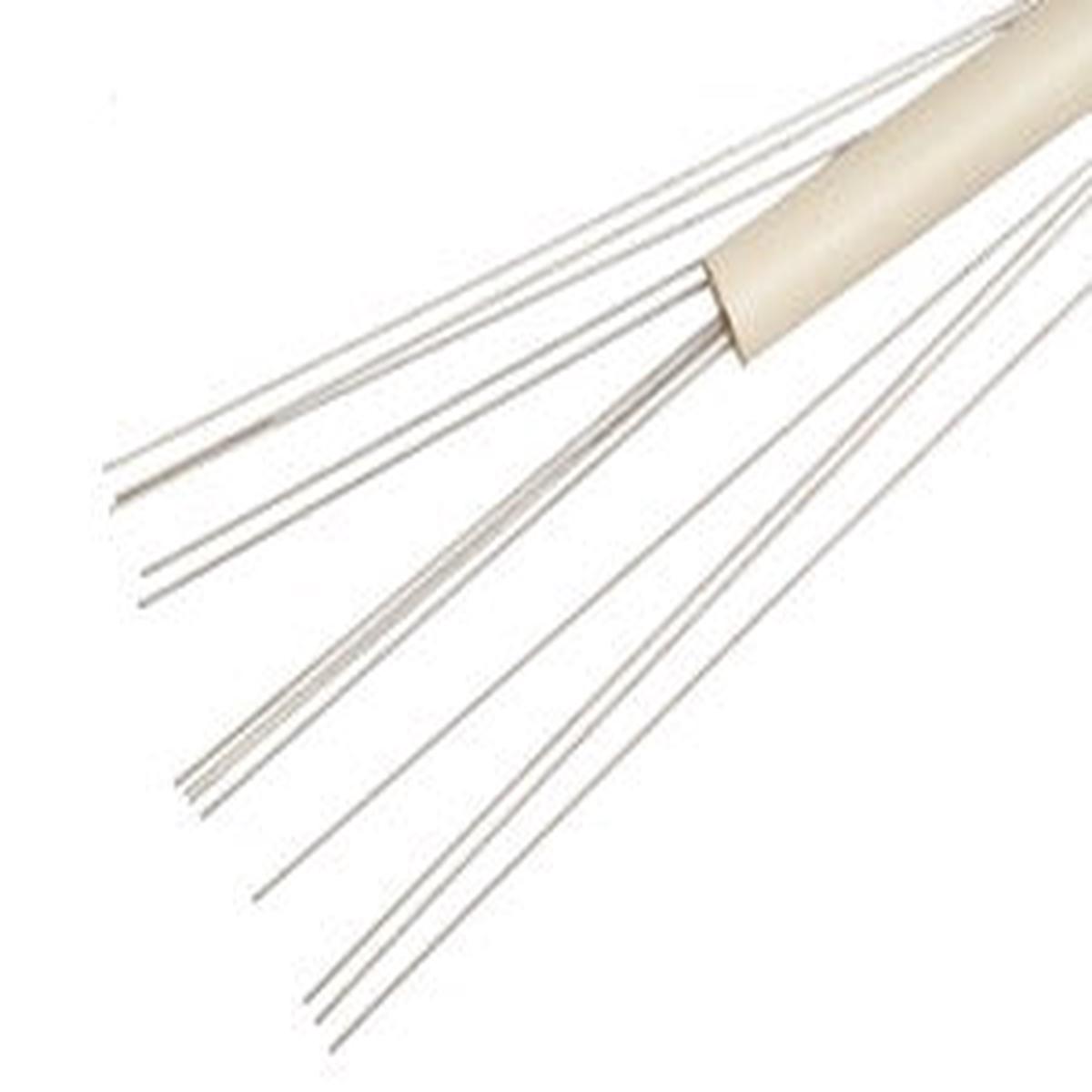 Blocking Wire Set KP