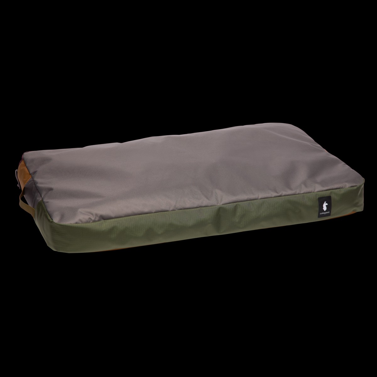 Del Da Dog Bed
