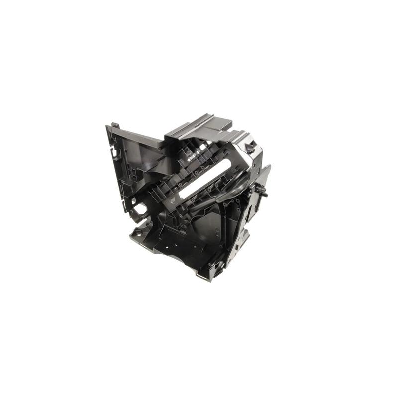 DeLonghi Left Frame - 5313283161 SPECIAL ORDER