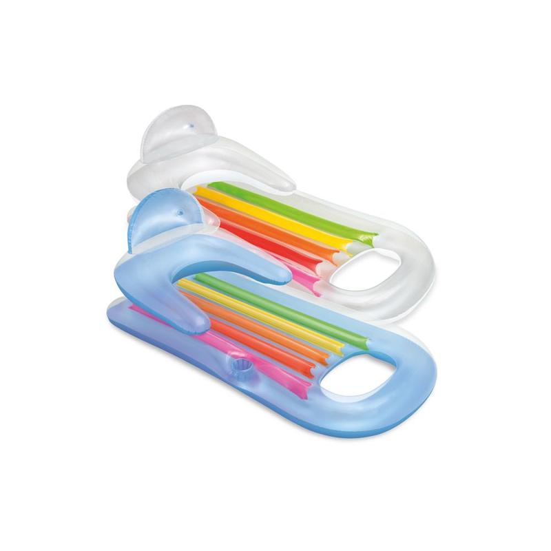 Intex King Kool Lounges