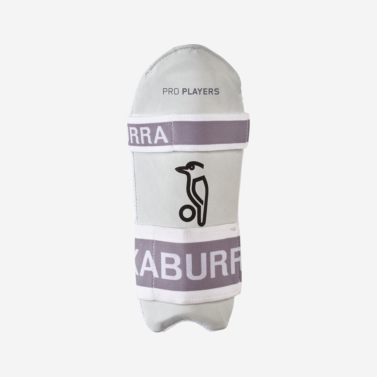 Kookaburra Pro Player LE Arm Guard