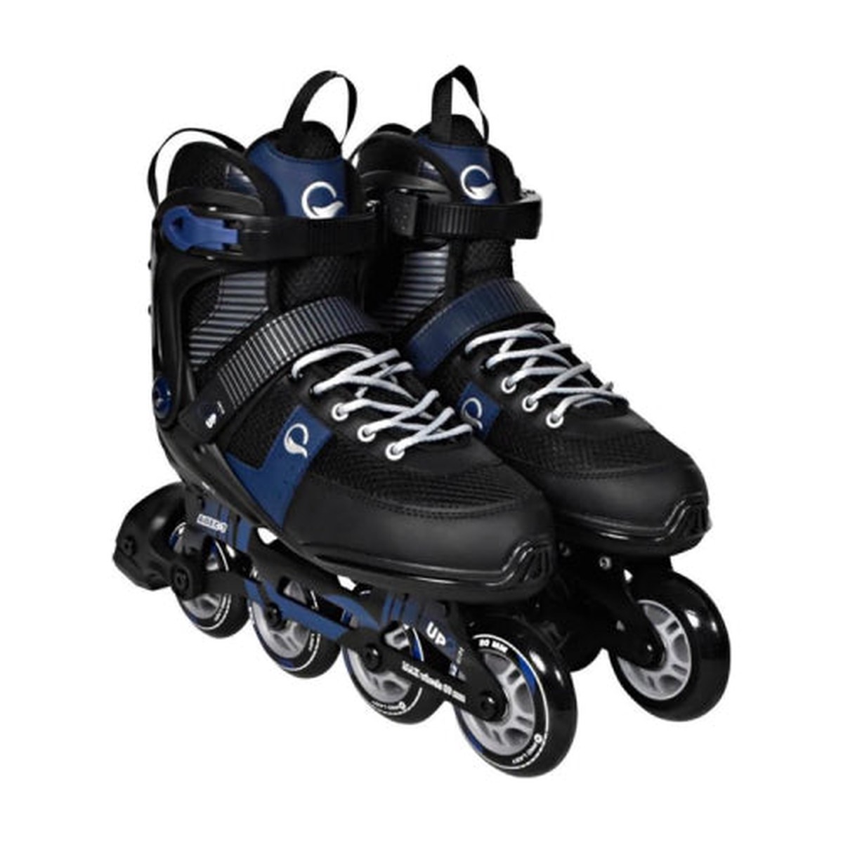 Mens X-Pro Inline Skates