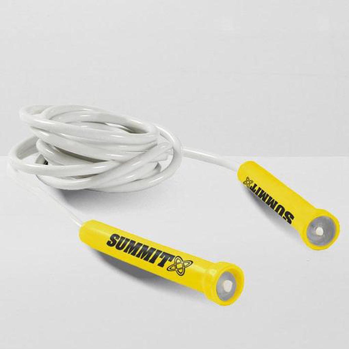 Summit Skipping Rope 1.8m