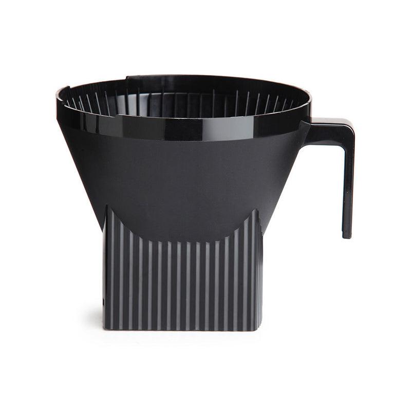Technivorm Moccamaster Replacement Brew Basket with Automatic Drip-Stop #13253