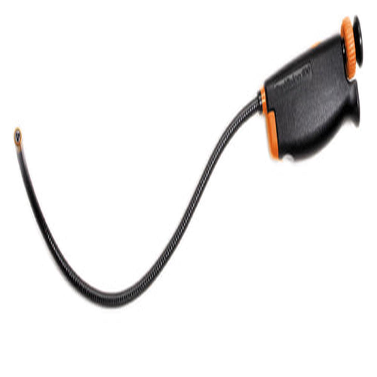 Testo View 318 36" Probe