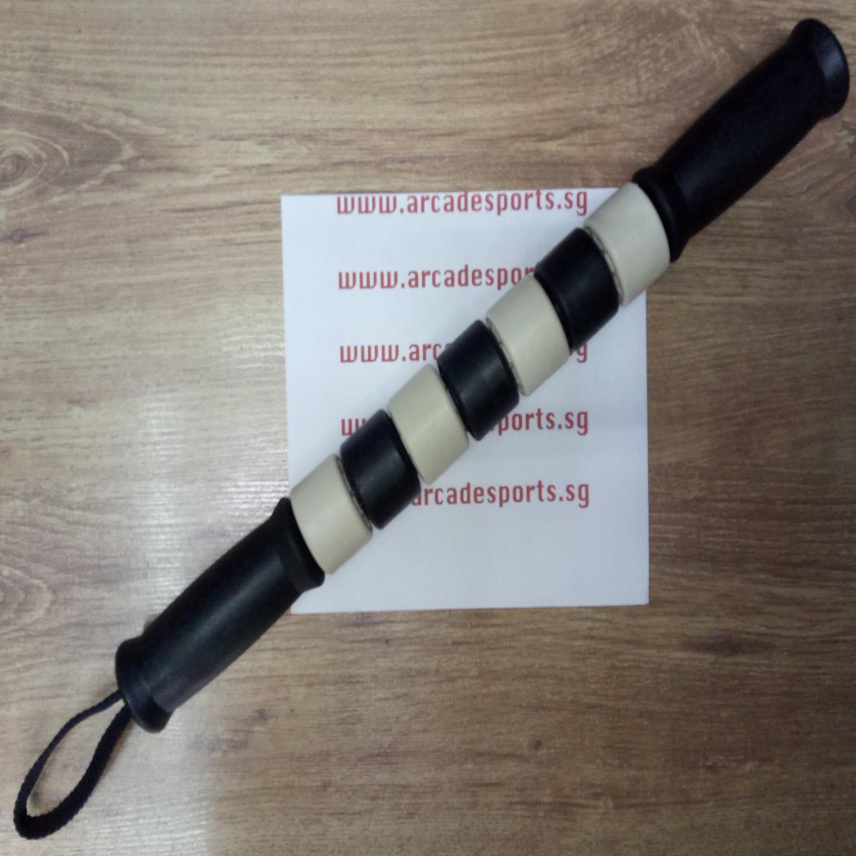TRIGGER POINT ROLLING PIN / STICK -