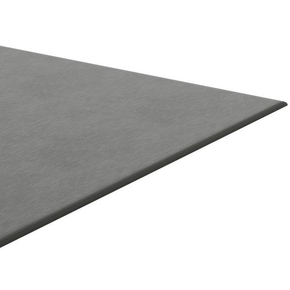 Wing Mat
