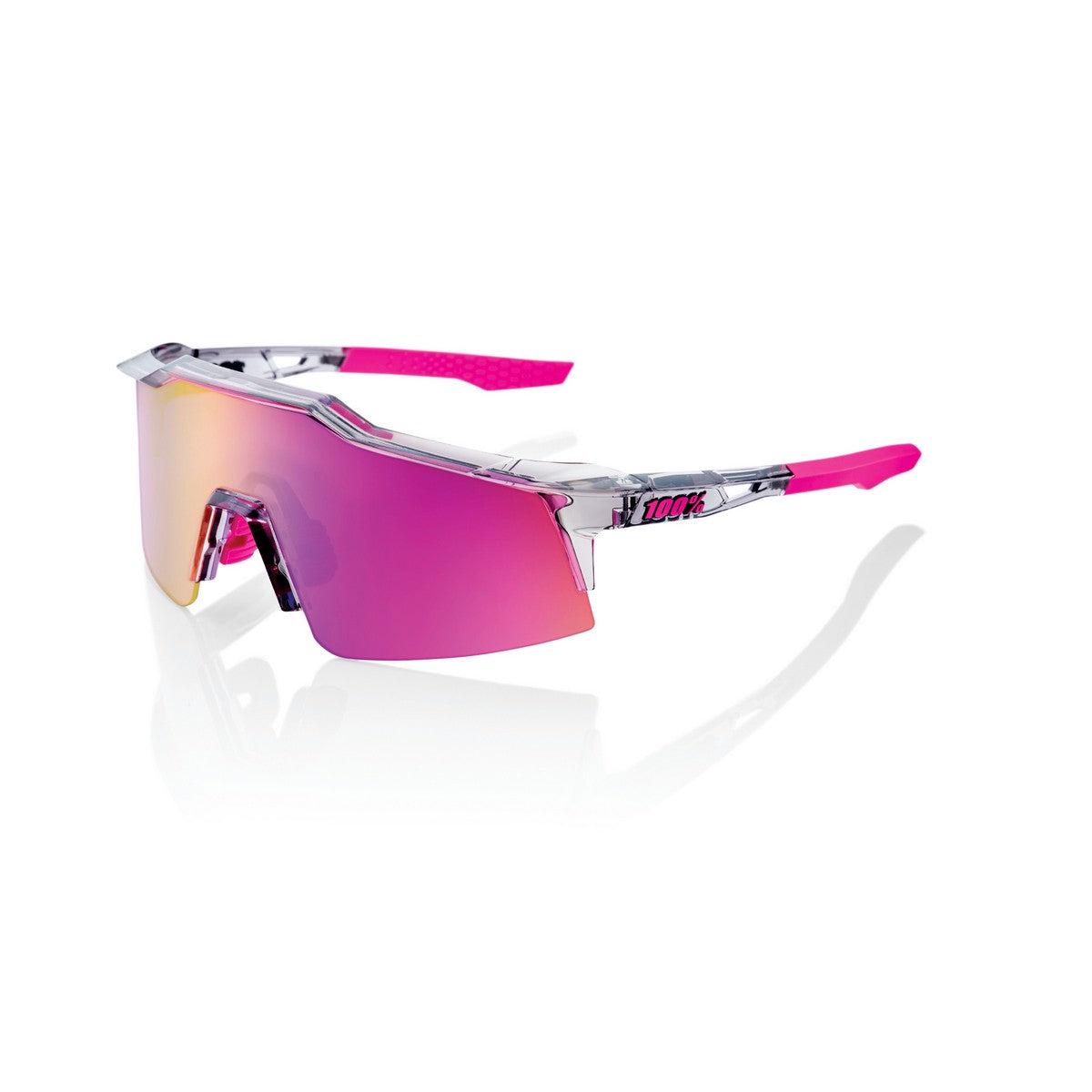 100 Speedcraft SL Sunglasses