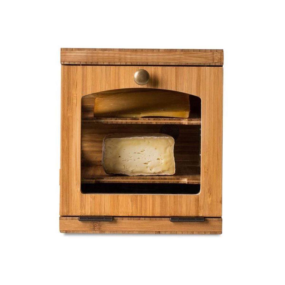 Cheese Grotto Classico