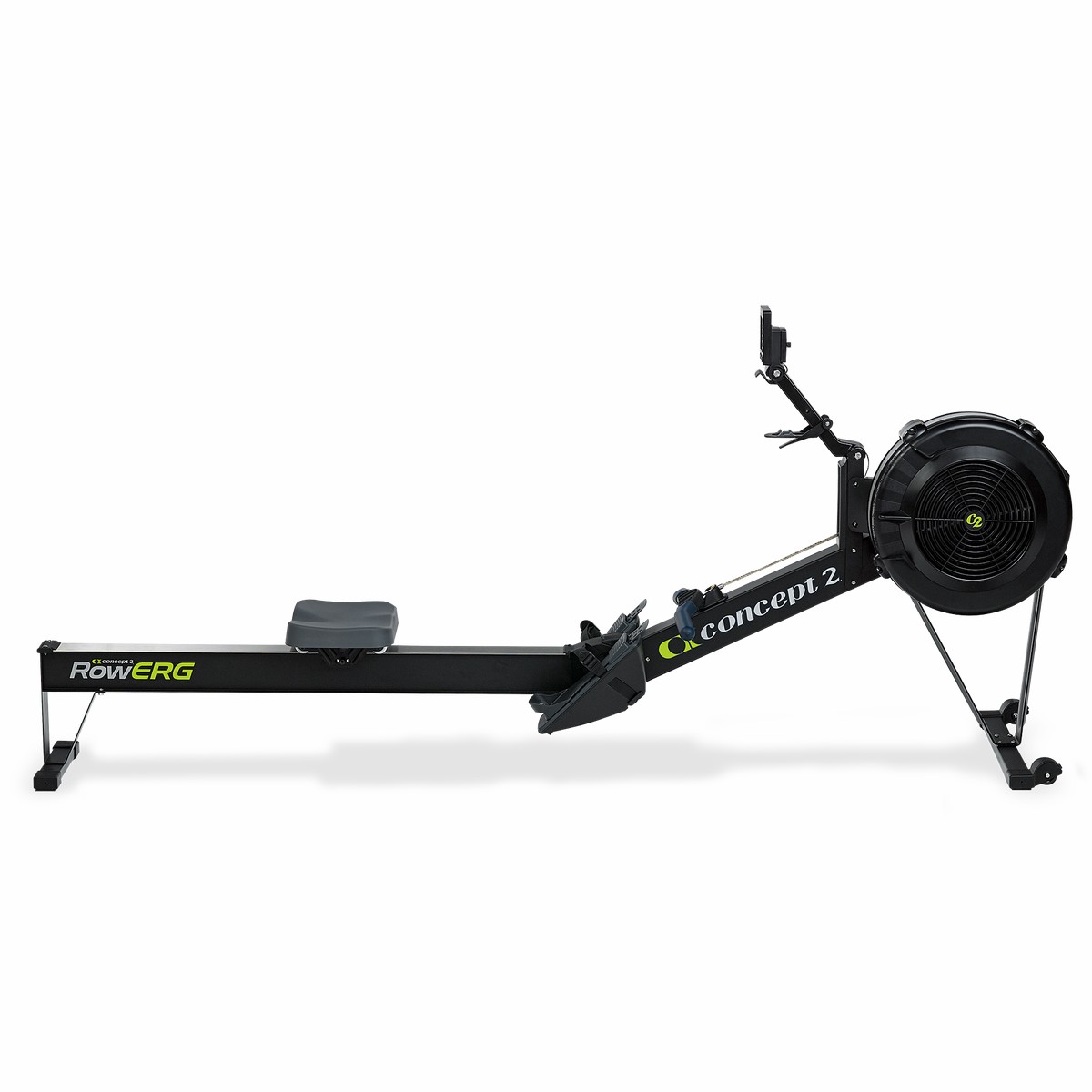 Concept2 Rowerg Standard - 2712