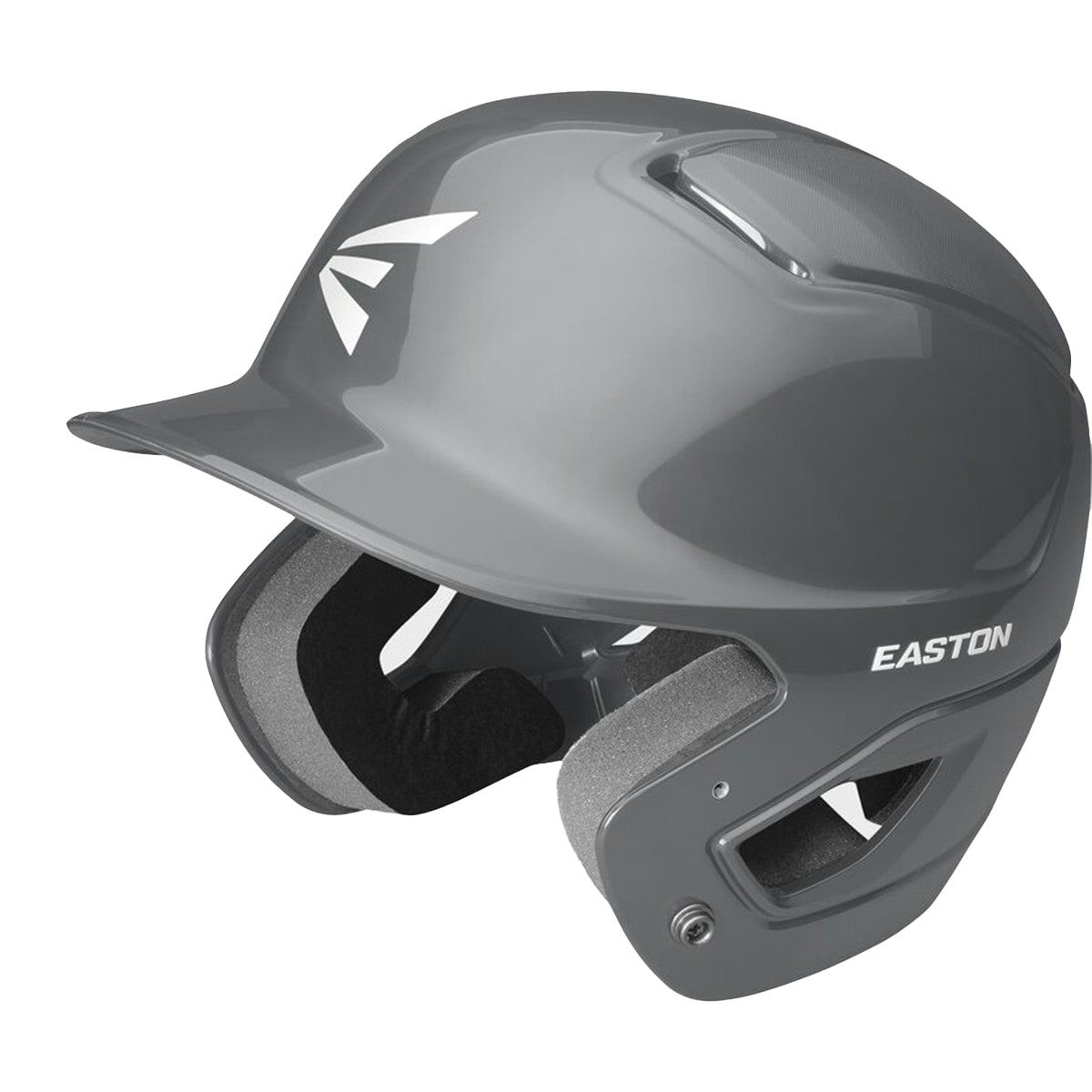 Easton Alpha Batting Helmet