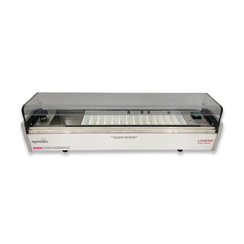 Epredia Linistat Linear Stainer