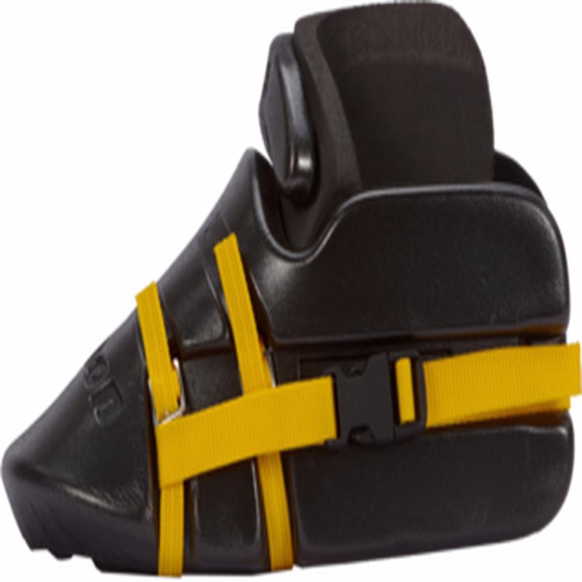Evo 3 Kickers 17 -