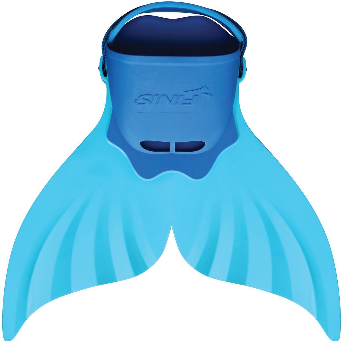 Finis Atlantis Swim Fin