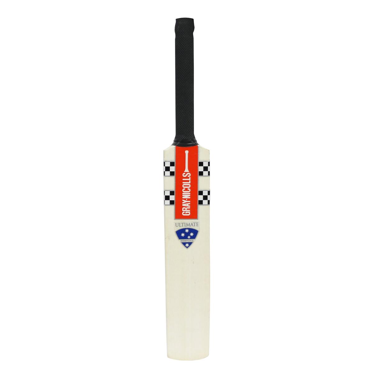 Gray-Nicolls Mini Cricket Bat