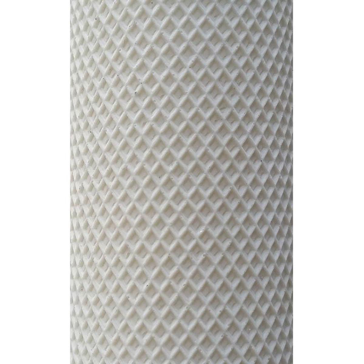 Gray Nicolls - Softifeel Grip