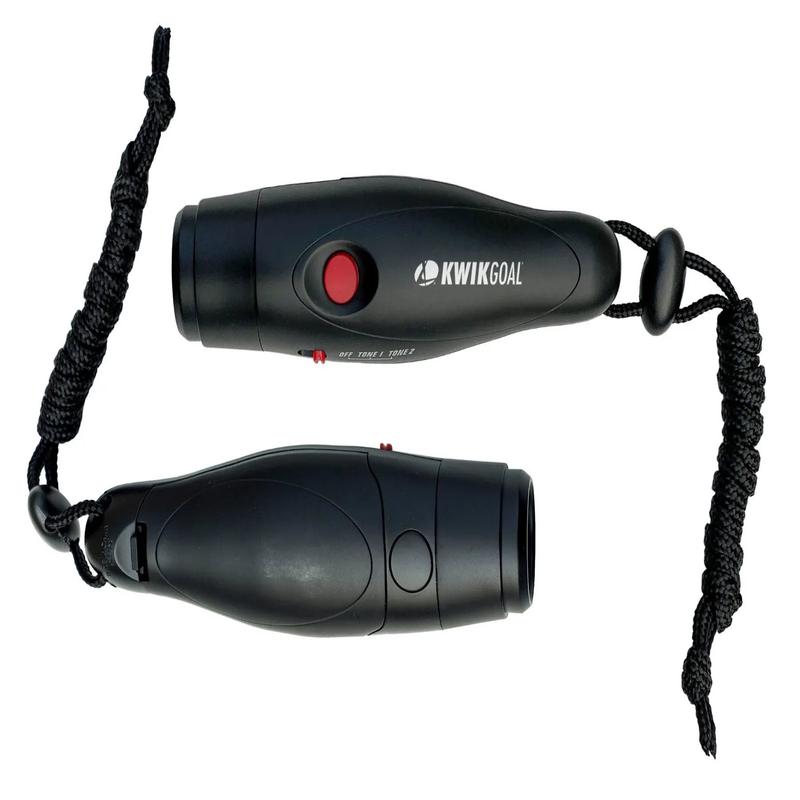 Kwik Goal Electric Whistle