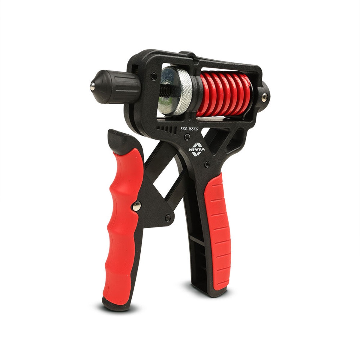 Nivia Xtreme Power Grip