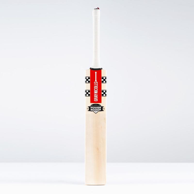 Power Scoop 500 Cricket Bat