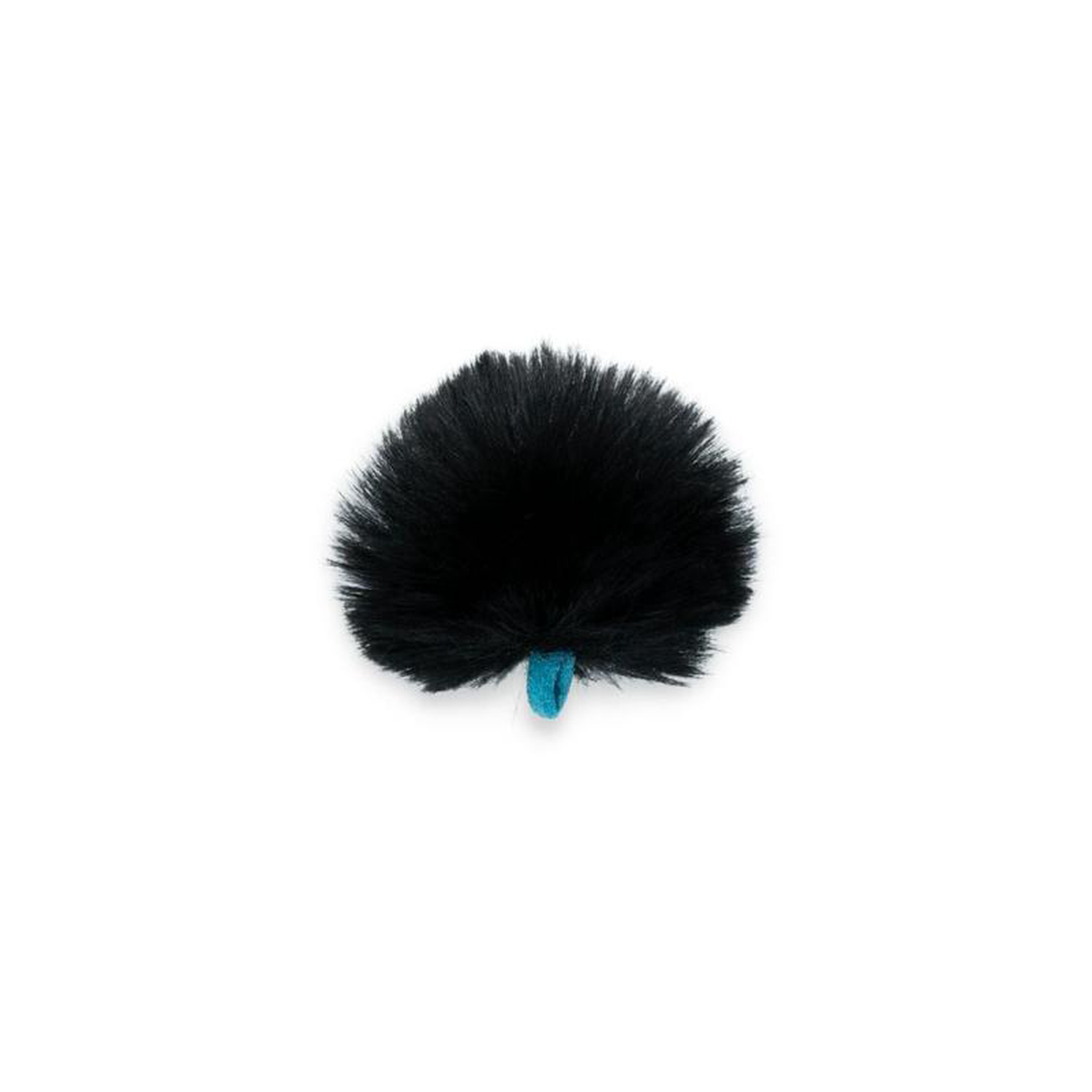 Radius Puffer Urchin Lav windshield Foam Core Black 8211 SinglePair