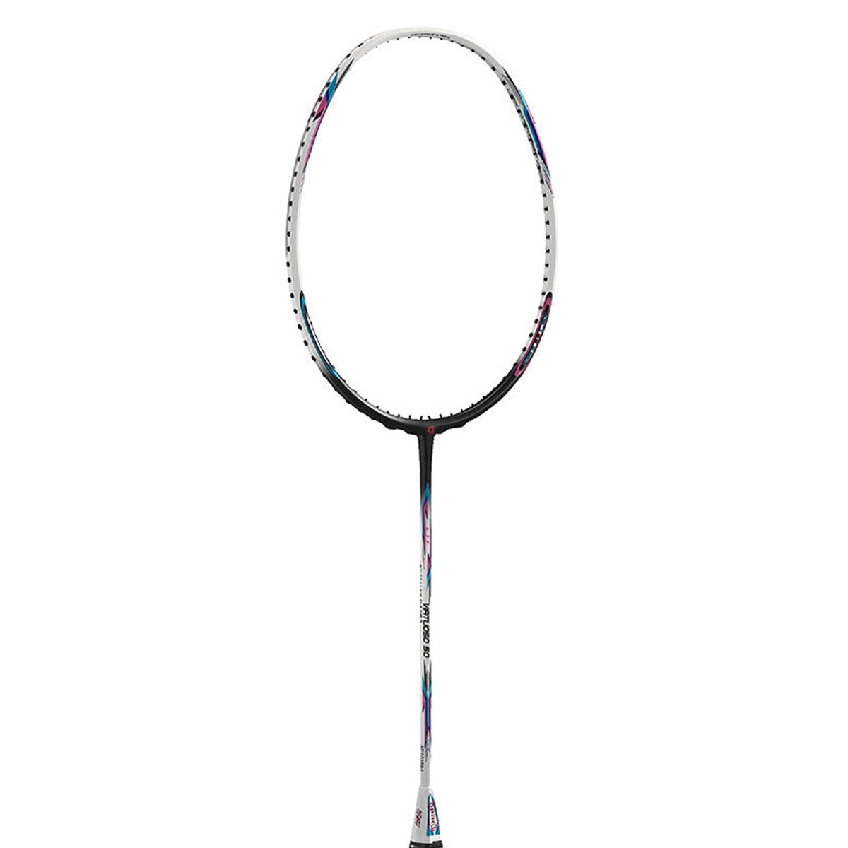 Virtuoso 50
